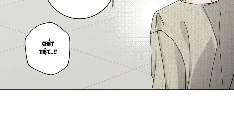 home five chapter 33 188