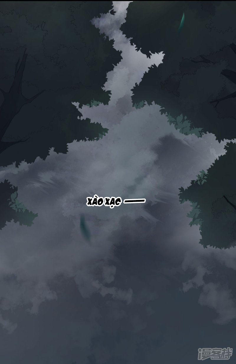 bắt quỷ chapter 4 36