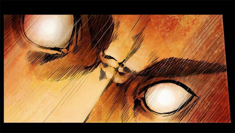 muaythai chapter 1 12