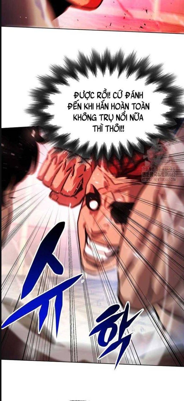 đấu trường chiến đấu chapter 19 51