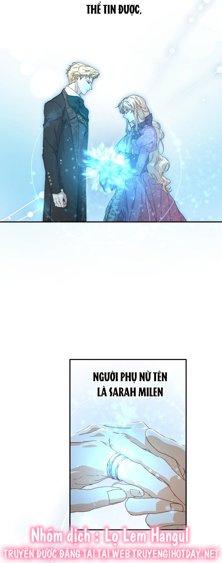 tôi là bảo mẫu của nam chính chapter 10 34