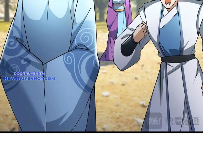 ngủ say vạn cổ: xuất thế đẩy ngang chư thiên chapter 57 149