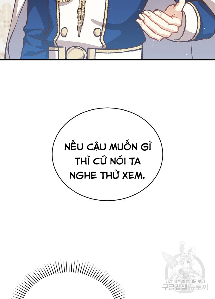 sự quay trở lại của pháp sư cấp 8 chapter 12 20