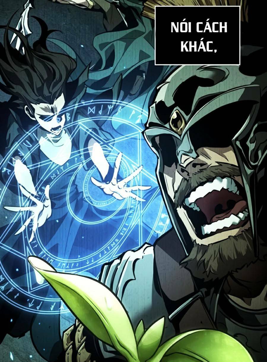 thế giới hậu tận thế chapter 6 81