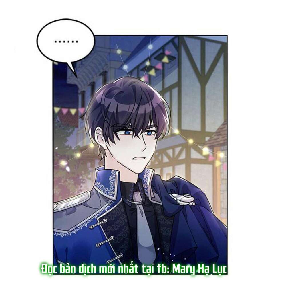 nữ hiệp trở về chapter 14.1 22