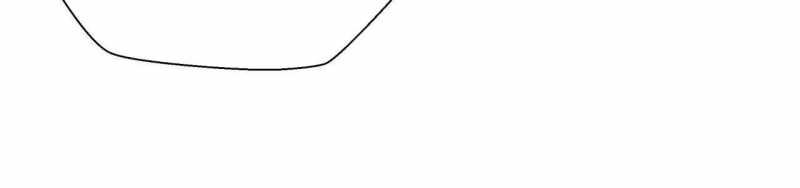 ngại qué, kỹ năng của ta tự mãn cấp! chapter 2 620