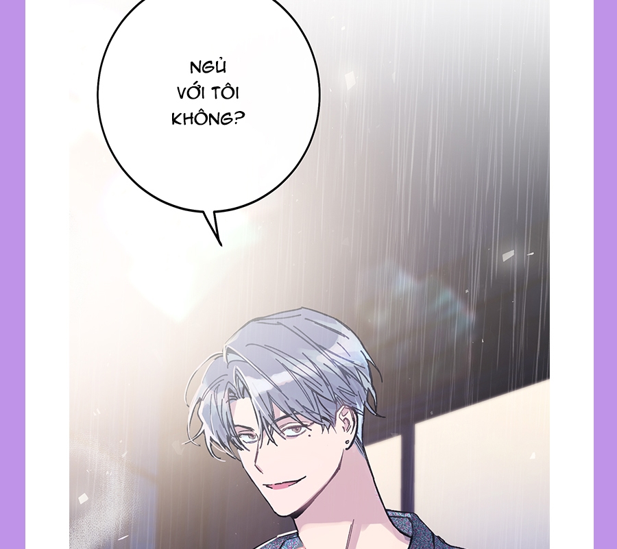 lãng mạn giả dối chapter 0 9