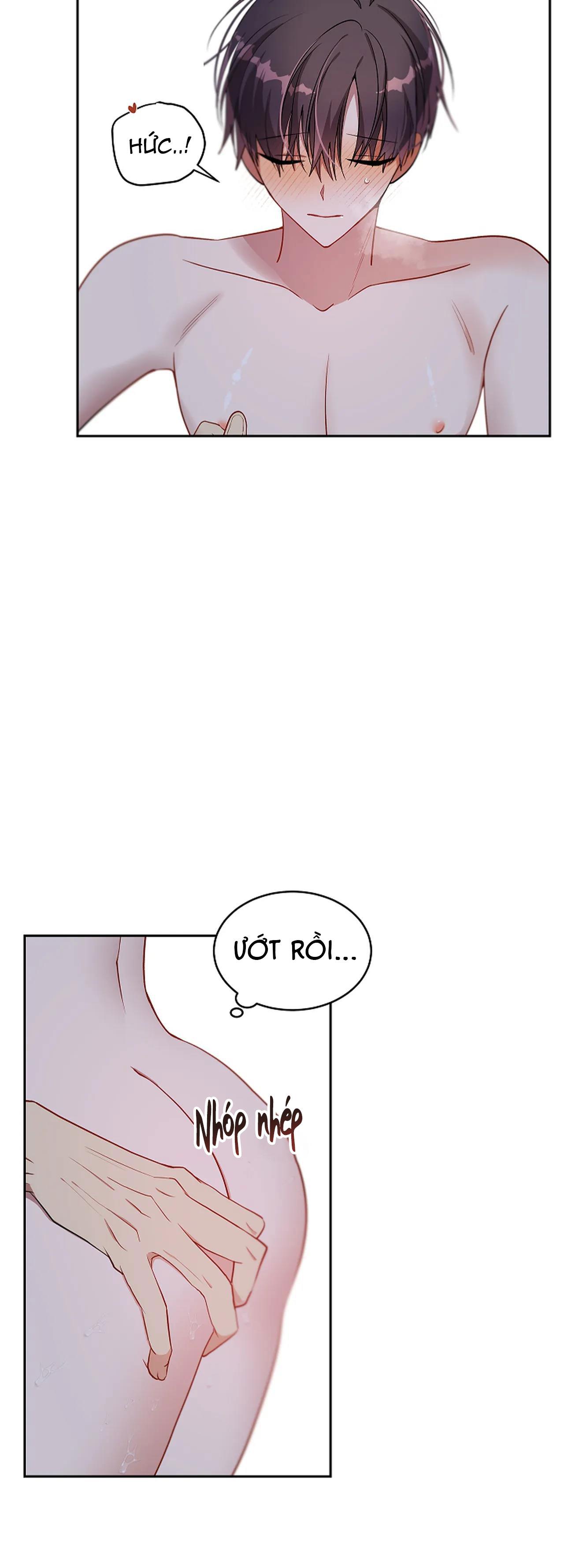 moralless chapter 16 20