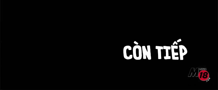 người chị hiểu biết chapter 29 28