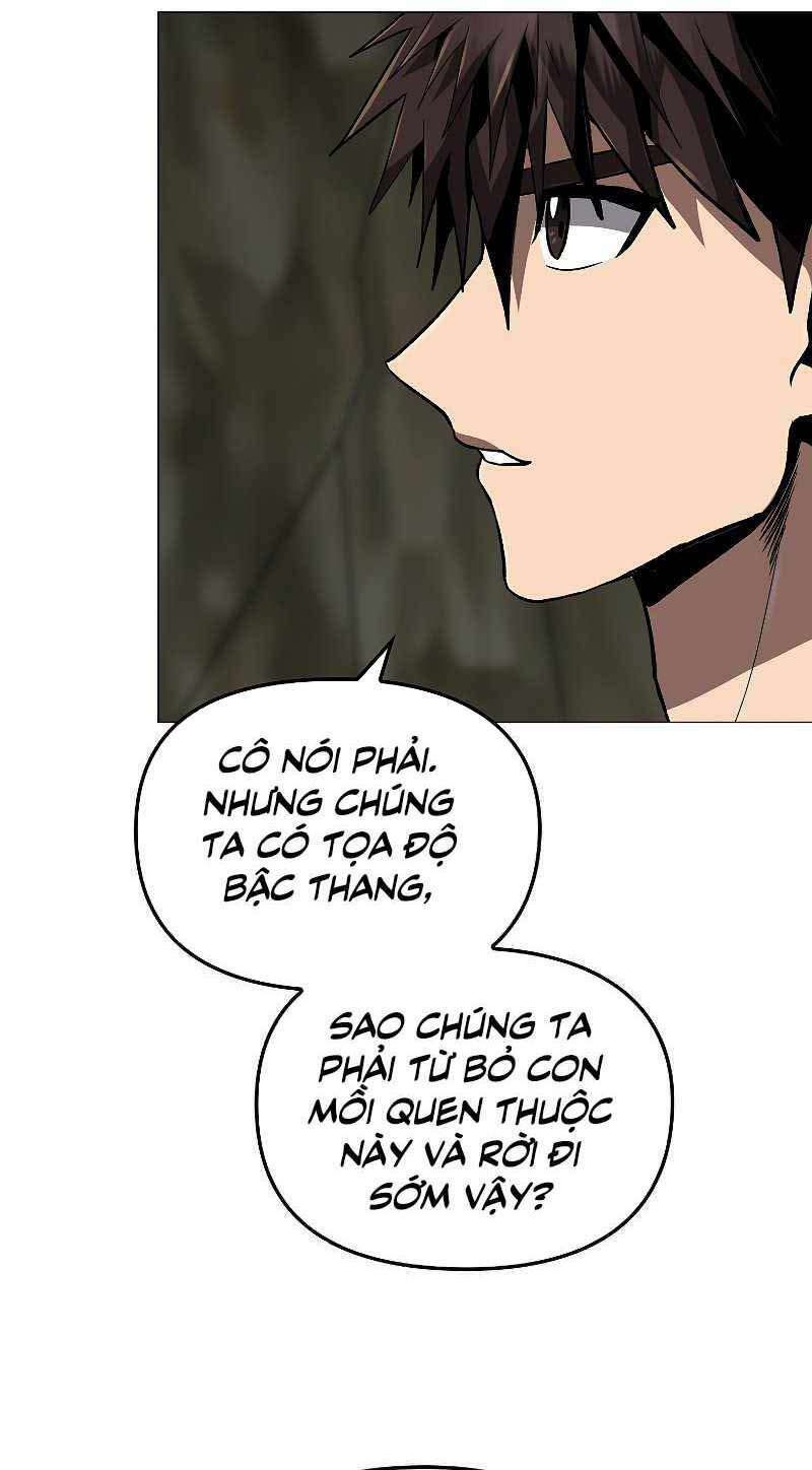 con đường diệt thần chapter 24 11