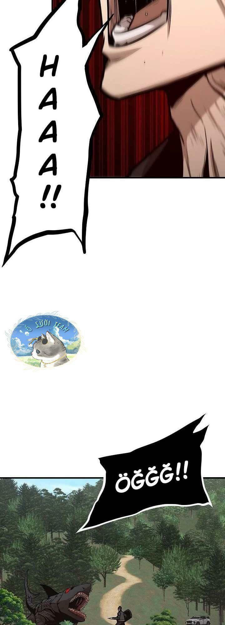 return survival chapter 112 37