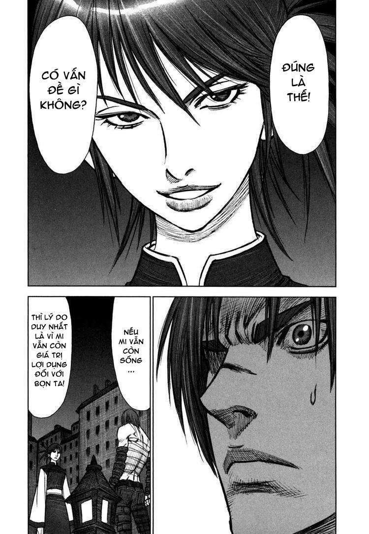 jackals chapter 25 9