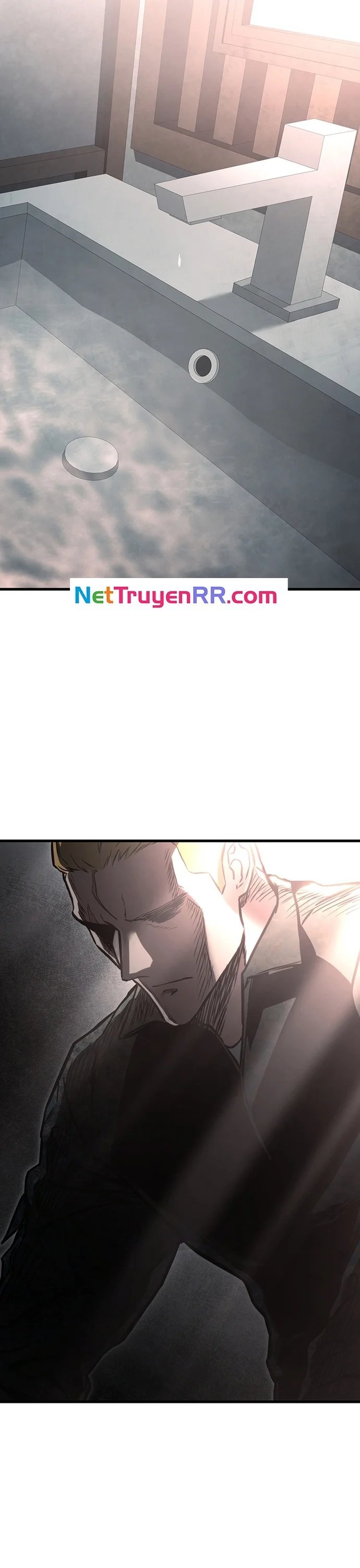 đồ long kỵ sĩ hôn môi ác long chapter 90 34