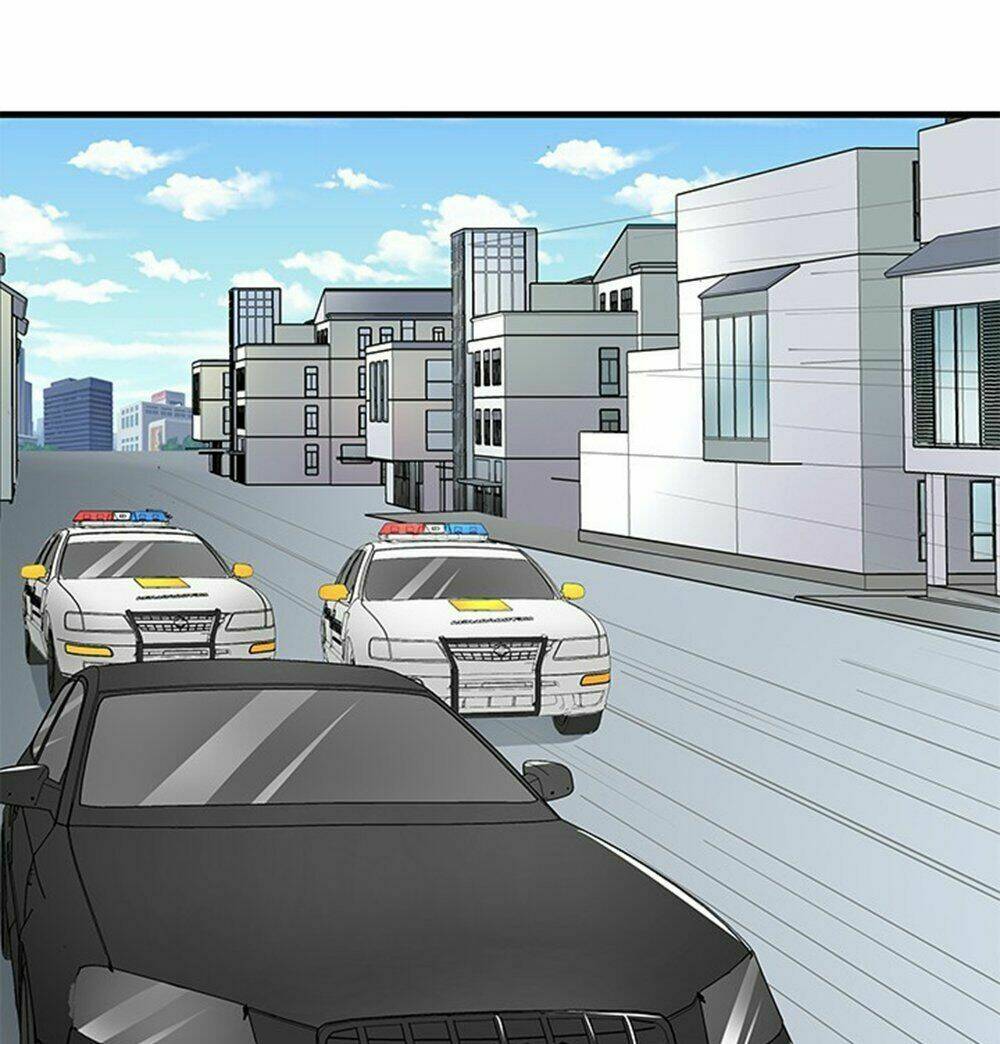 khi trò chơi ác ma bắt đầu chapter 38 28