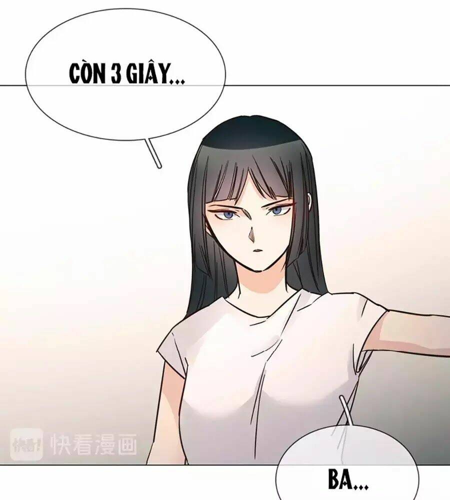 ngôi sao vụn vỡ chapter 24 65