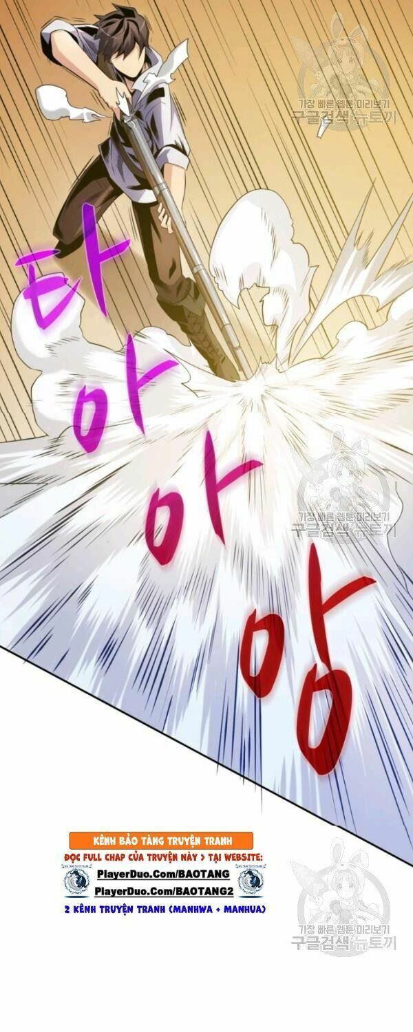 arcane sniper chapter 3 41