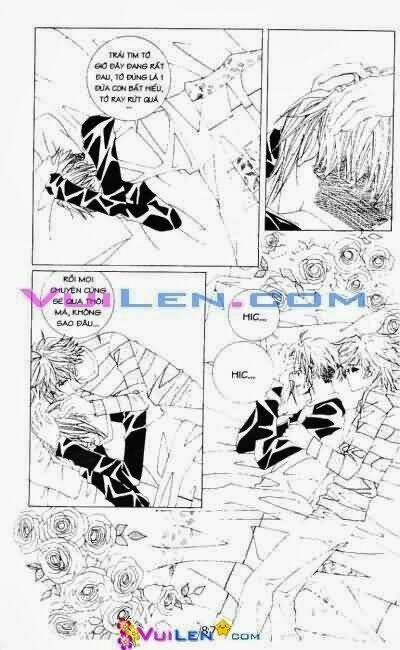 wait! wolf chapter 12 87