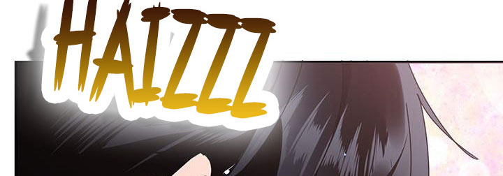 công chúa của loài chim chapter 50.1 269