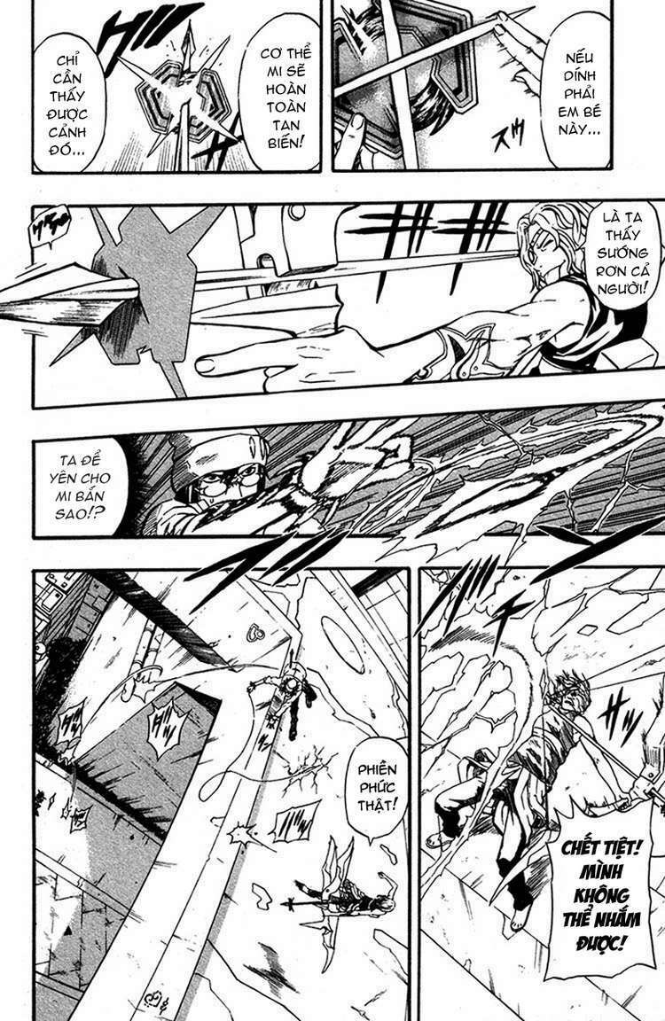 blazer driver chapter 1 37