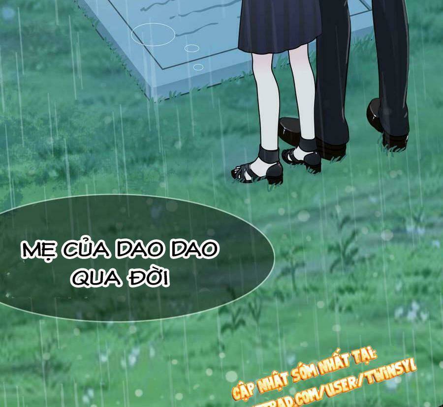 bá đạo trung khuyển tìm ái ký chapter 102 4