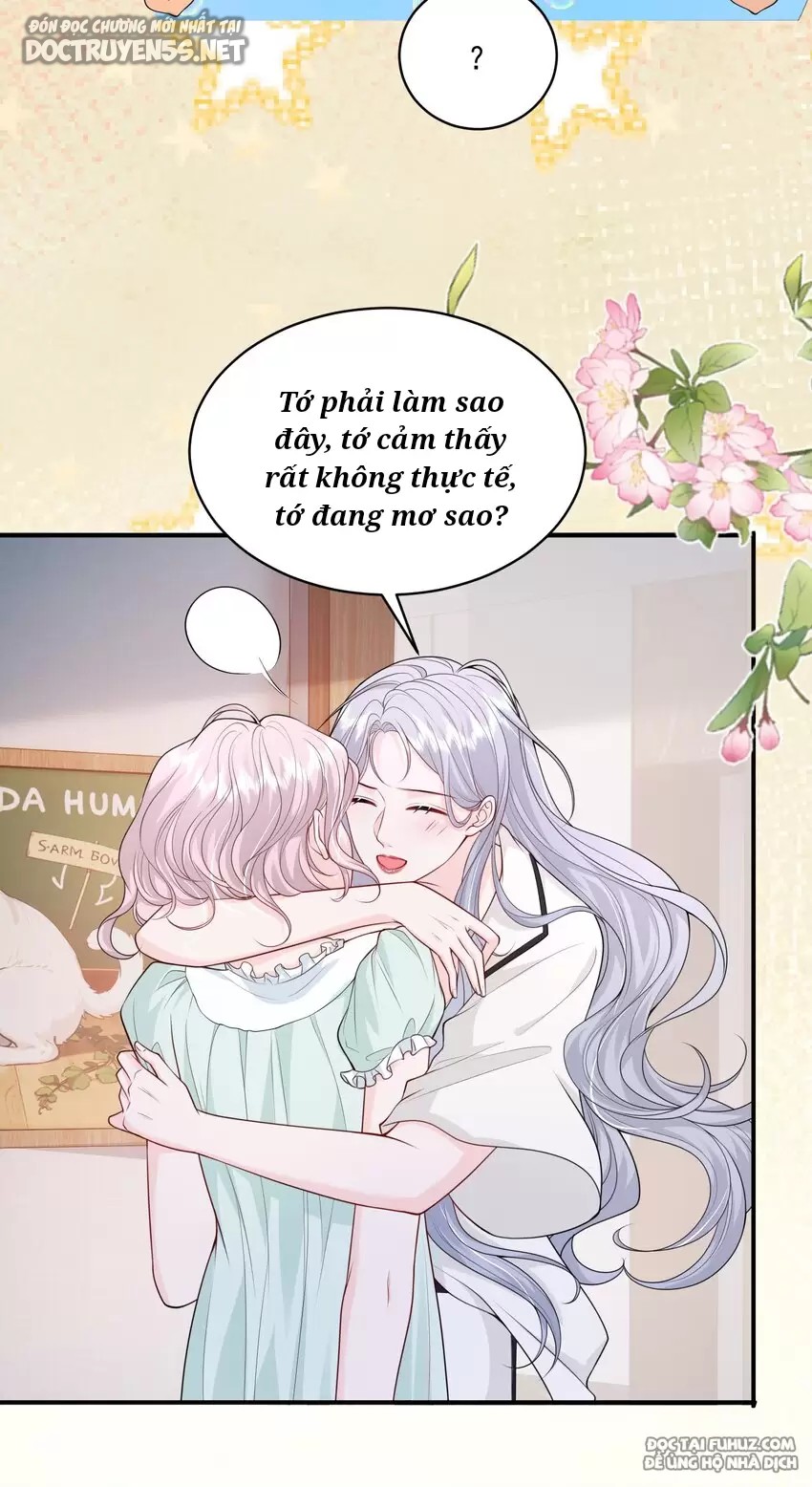 mận xanh chapter 53 39