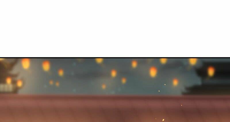 thanh cung chi ninh mặc vô thanh chapter 4 4