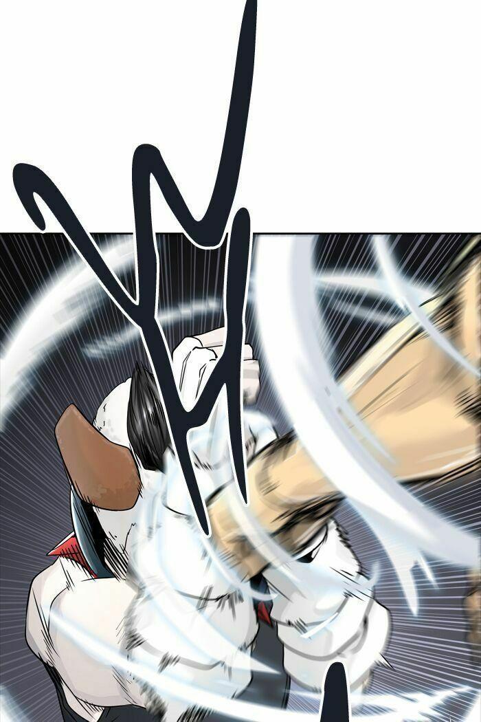 tòa tháp bí ẩn 2 chapter 428 33