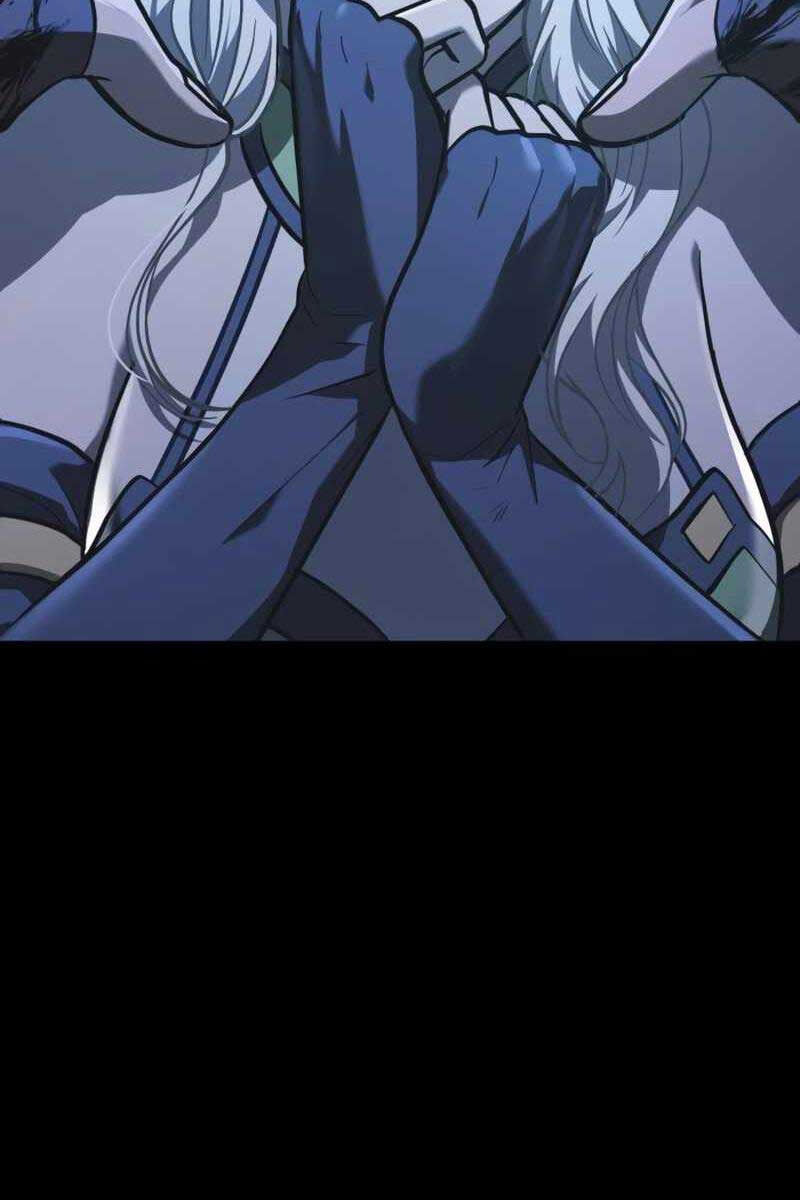 sống sót trong trò chơi với tư cách là một cuồng nhân chapter 8 13