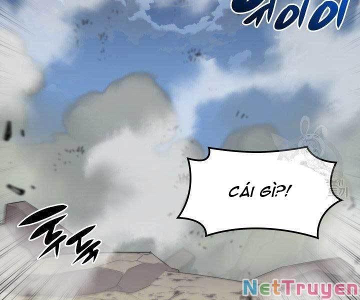 vượt qua giới hạn chapter 132 220