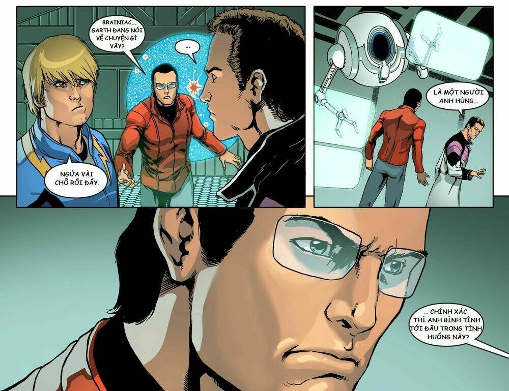 smallville season 11 chapter 44 12