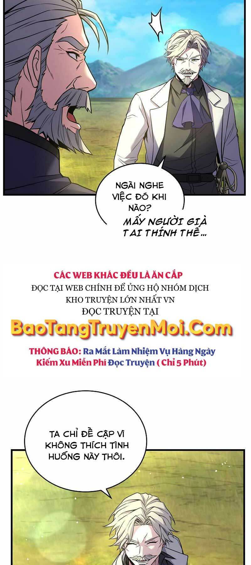 Daredevil - Trang 51