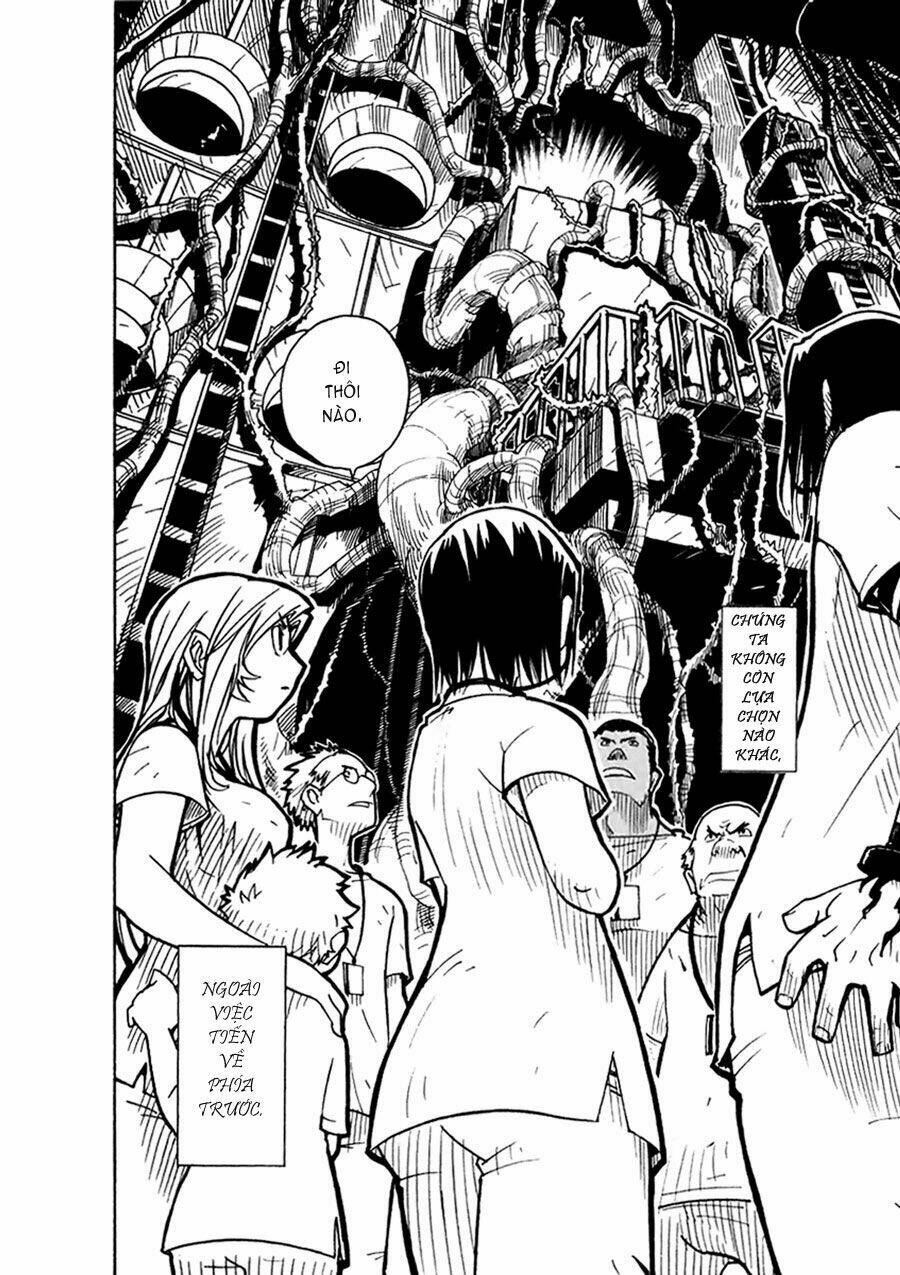 king of thorns chapter 1 51