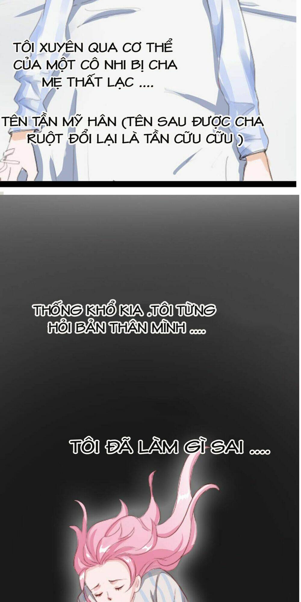 theo đuổi vợ yêu chapter 4 12