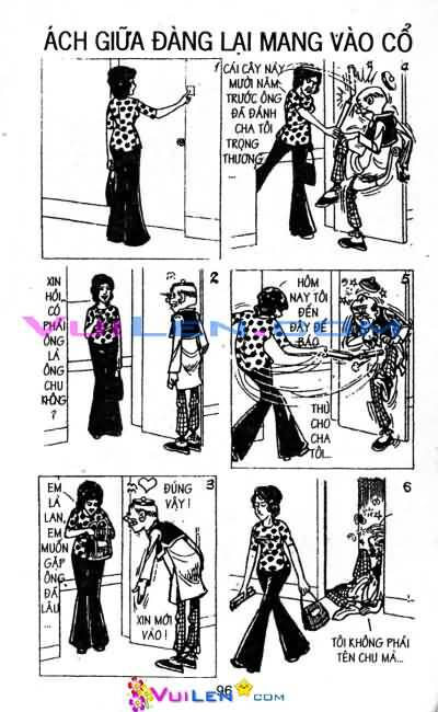 chú thoòng (full trọn bộ) chapter 23 13