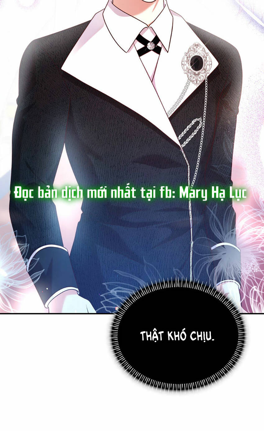 từ ác nữ, tôi trở thành một người mẹ chapter 45.1 31