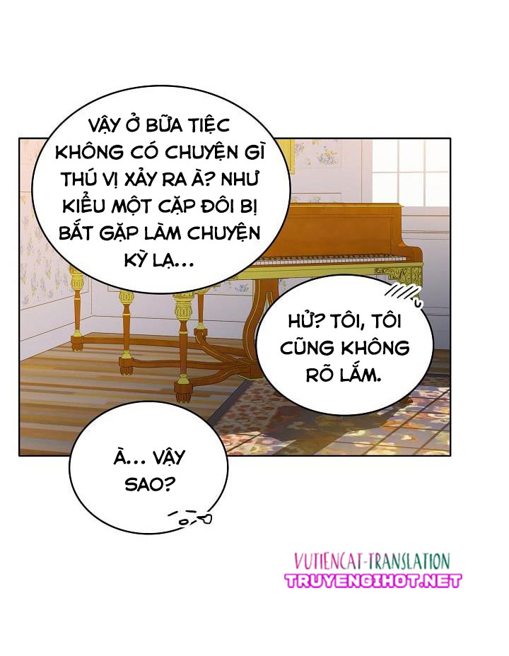 thanh tra của muiella chapter 72 49