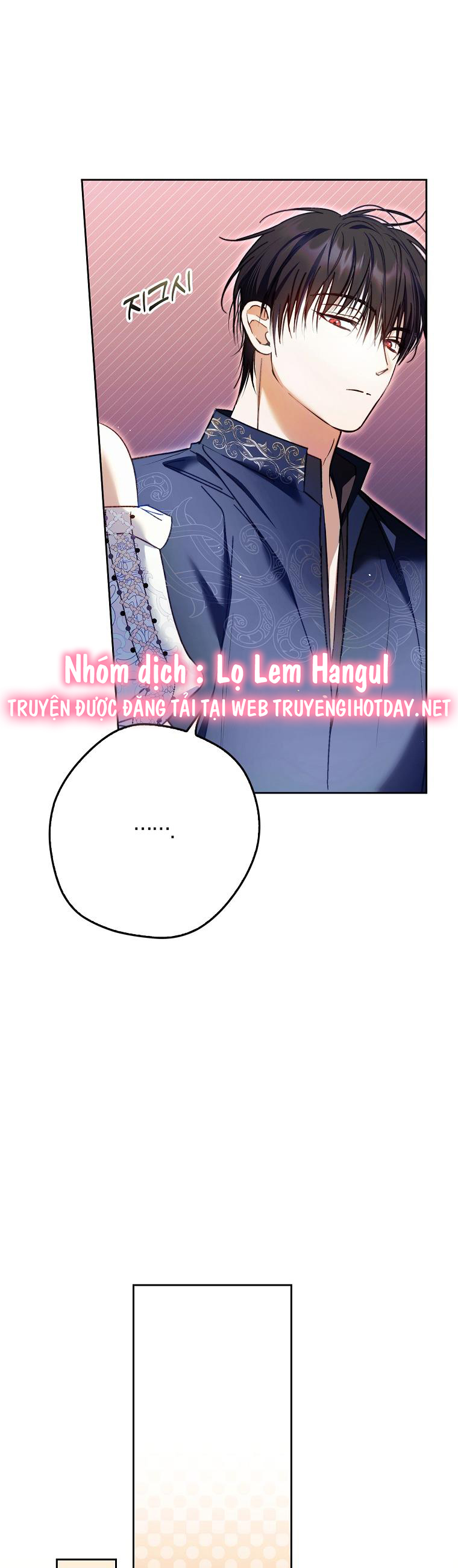 tôi đã cướp mất các nam chính từ tay nữ chính chapter 42 6