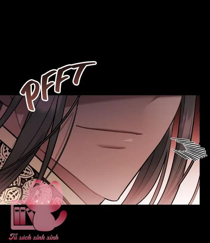 đêm đen khuất bóng chapter 22 17