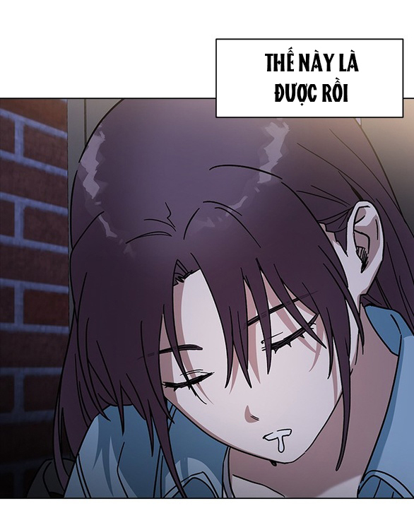 nhân duyên kiếp trước chapter 92.2 14