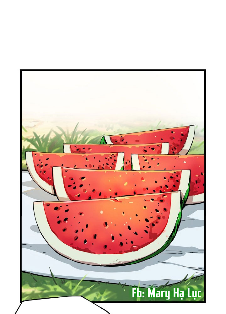 tôi sẽ sống như một hoàng tử chapter 13 57