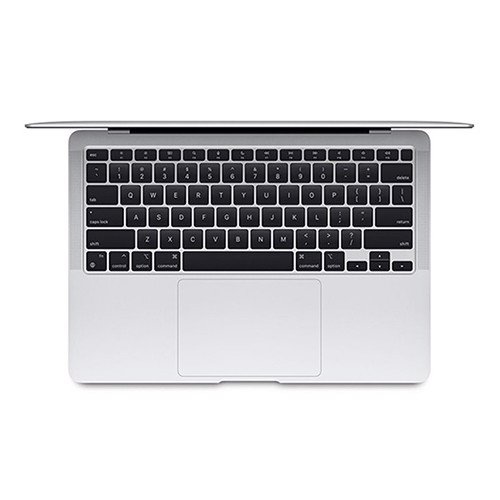 Apple MacBook Air 2020 M1 - 13 Inchs (Apple M1/ 16GB/ 256GB) - Hàng Chính Hãng