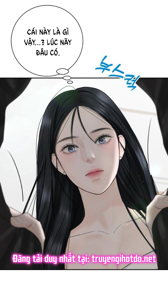 tôi sẽ cho anh thứ tồi tệ nhất chapter 17.2 24