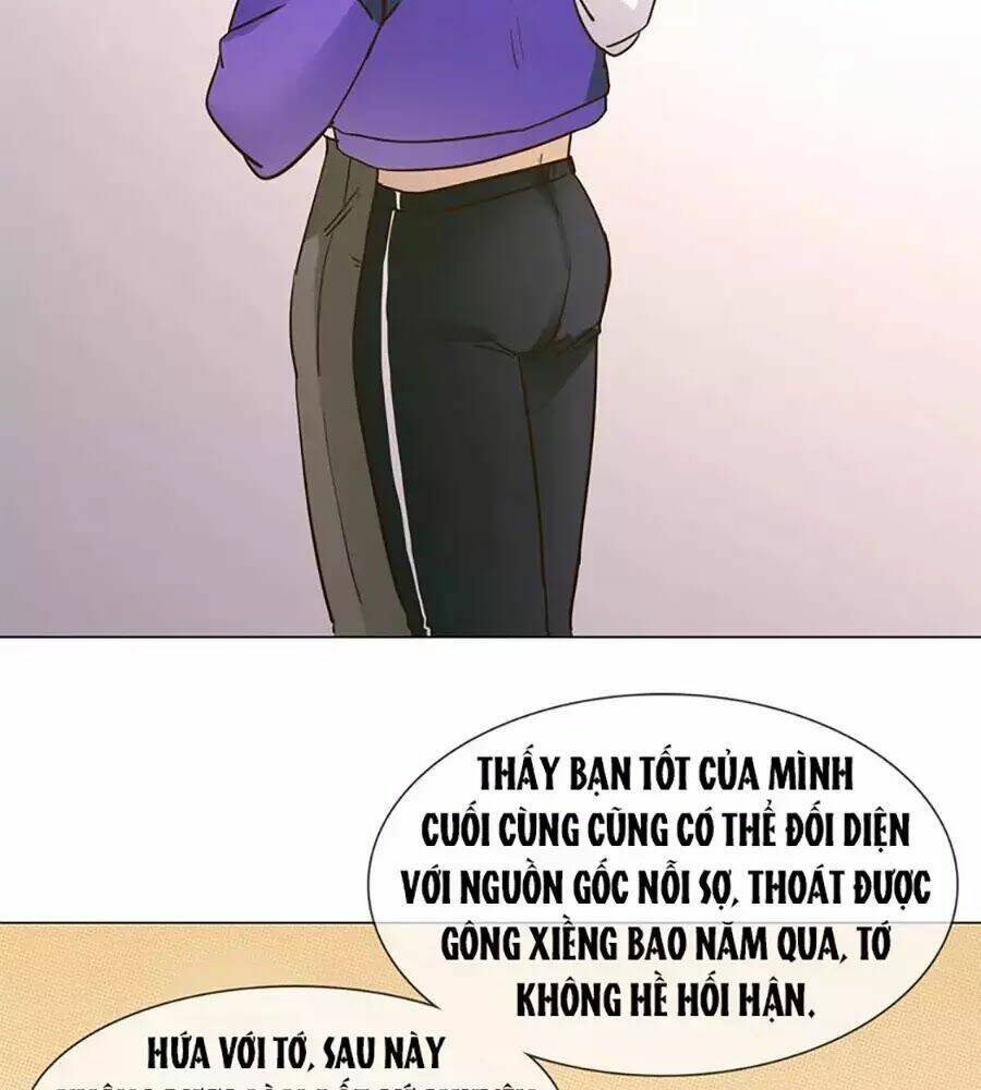 ngôi sao vụn vỡ chapter 25 50