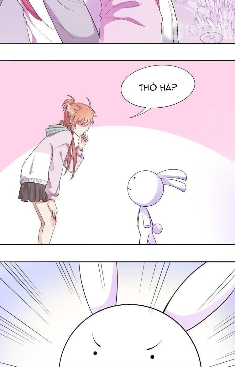 phế sài nữ vương kỵ sĩ đoàn chapter 1 57