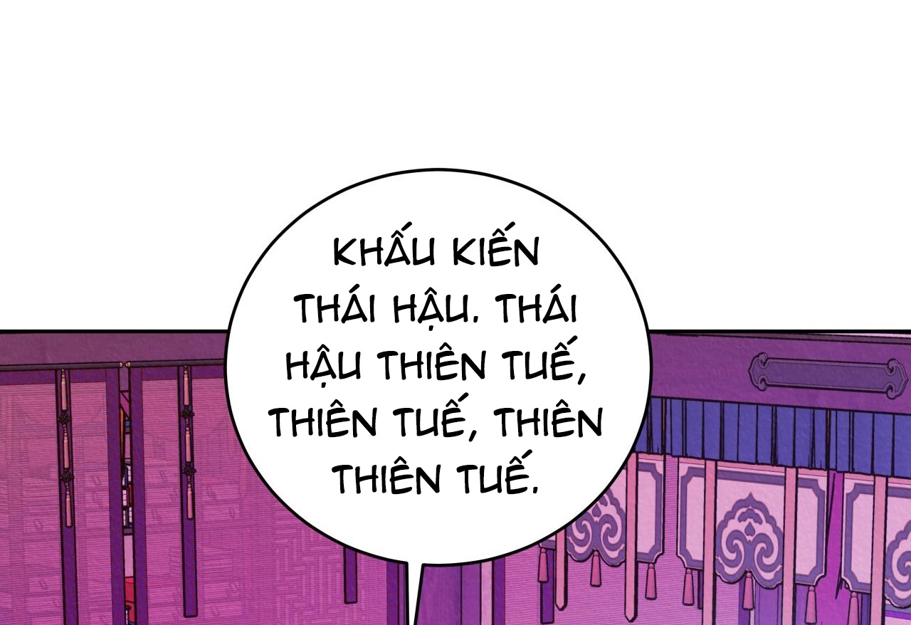 vô liêm sỉ chapter 10 60