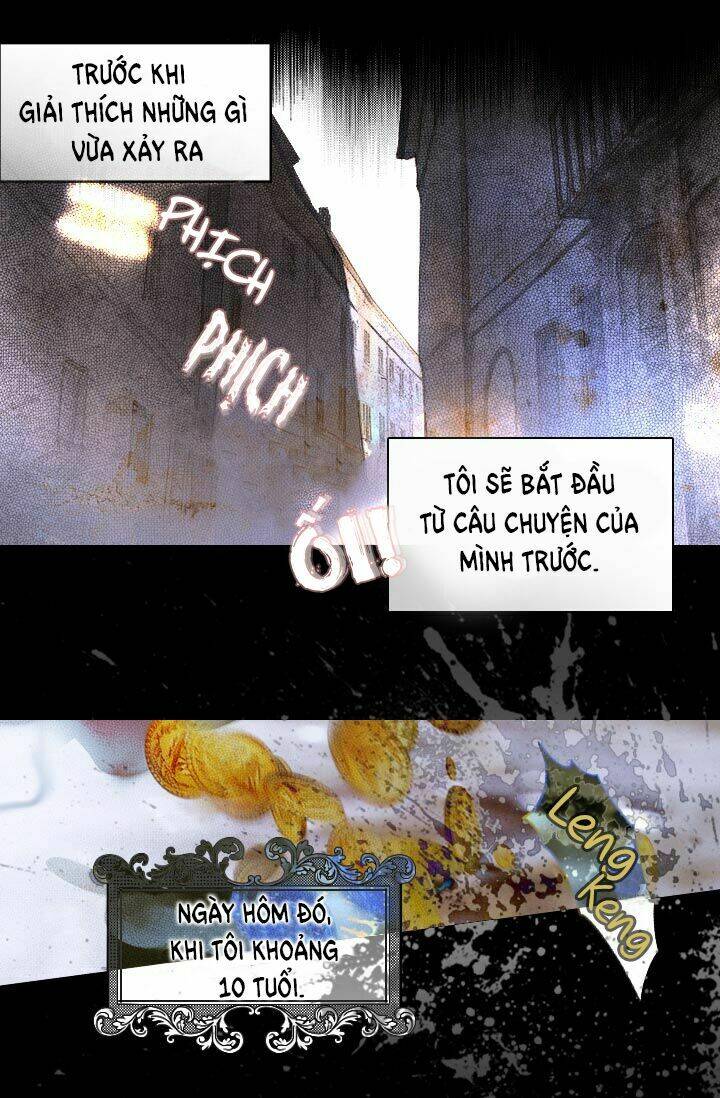 tuyển tập prologue hàn chapter 6 7