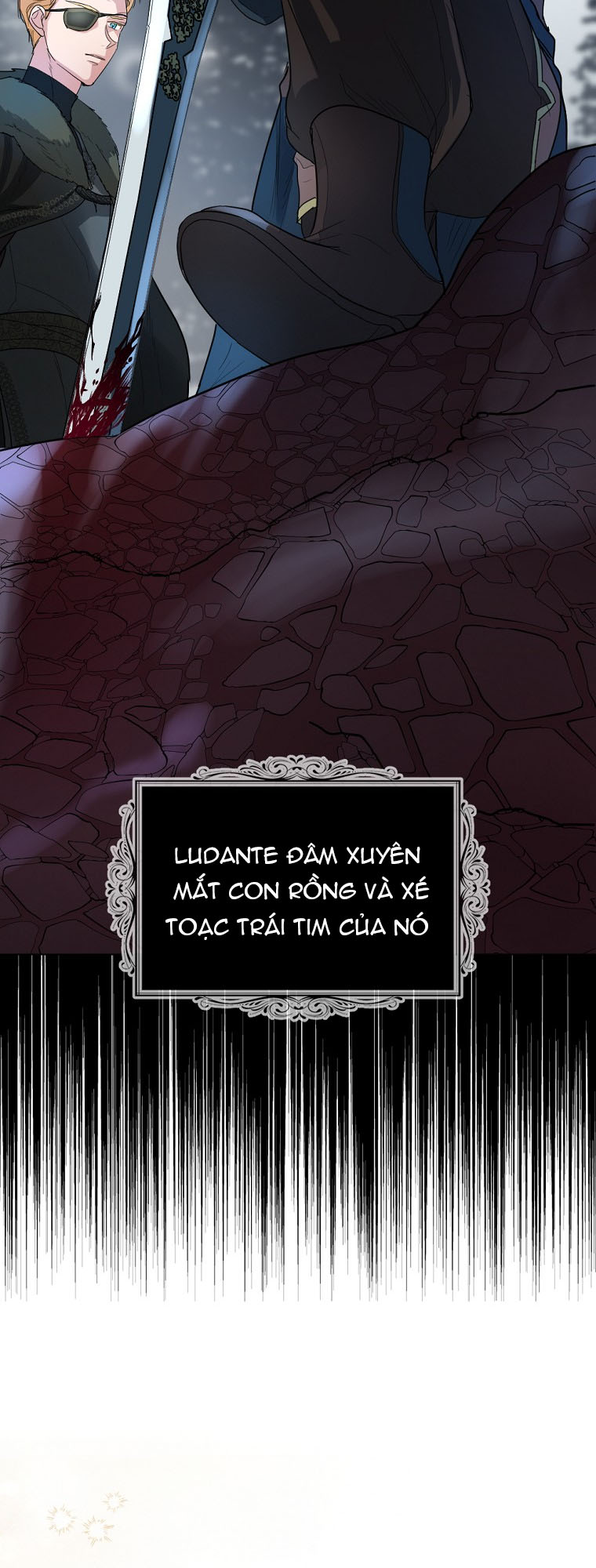 hợp đồng hôn nhân của công tước ashleyan chapter 3.1 37