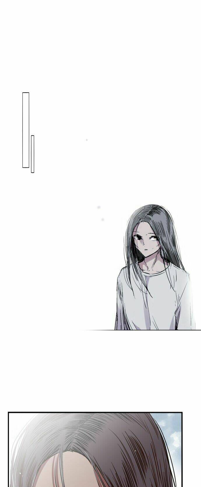 người máy hủy diệt chapter 102 35