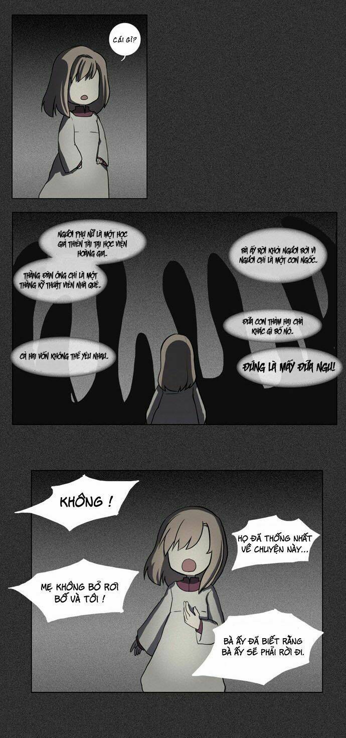 abide in the wind chapter 2 22