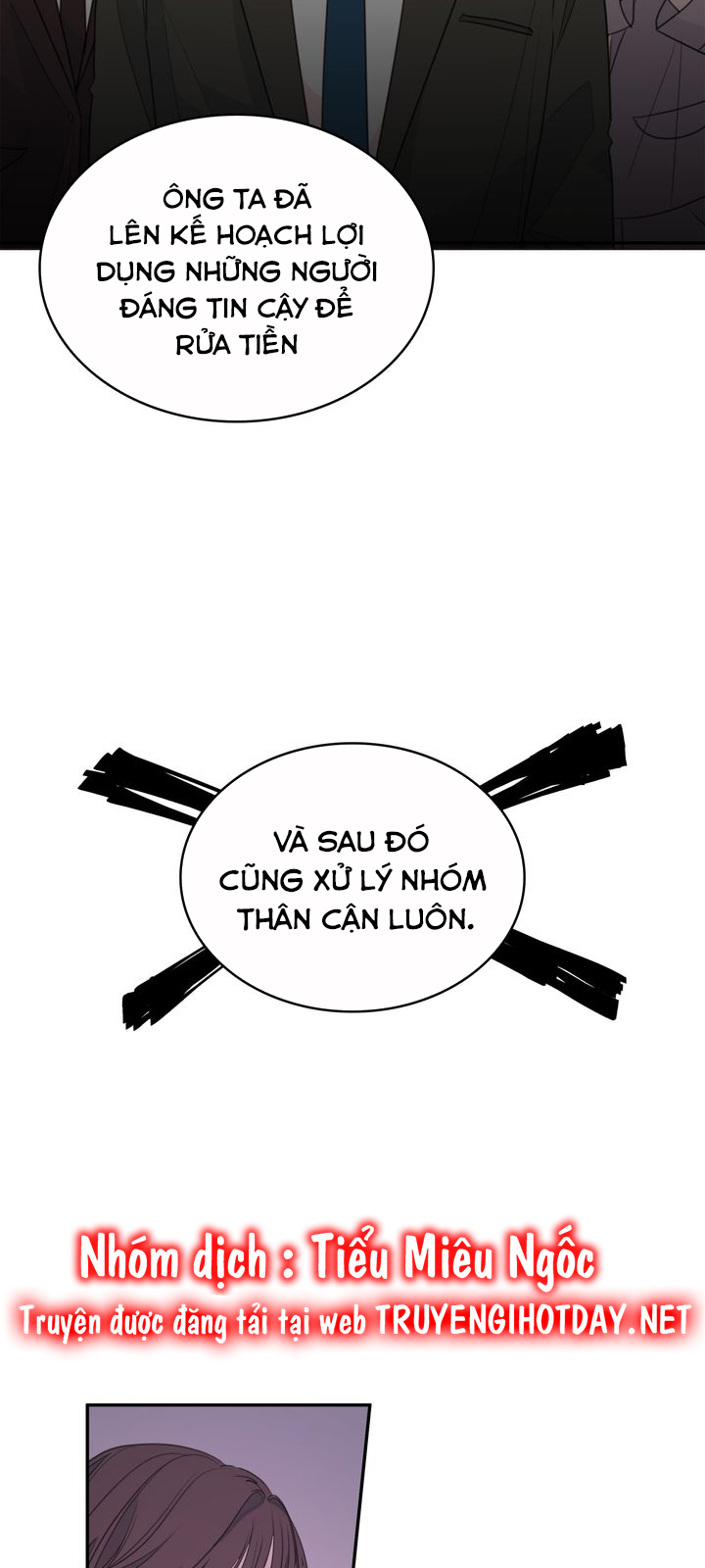 hôm nay cùng với em chapter 107 6